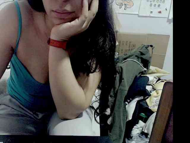lizztaylor531 webcam