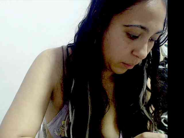 lizztaylor531 webcam