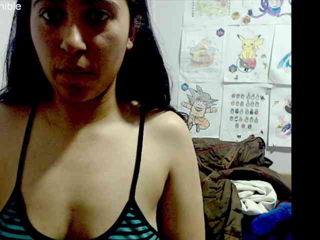 lizztaylor531