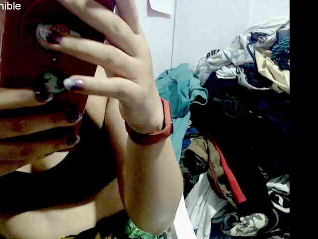 lizztaylor531 webcam