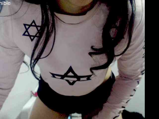 lizztaylor531 webcam