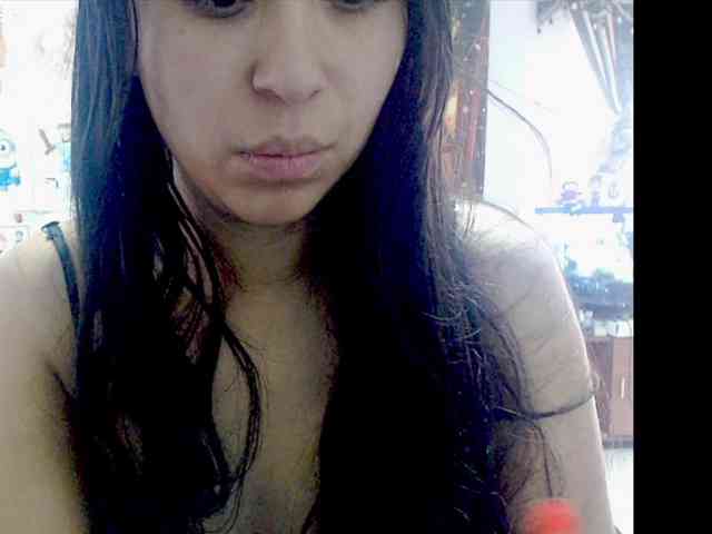 lizztaylor531 webcam