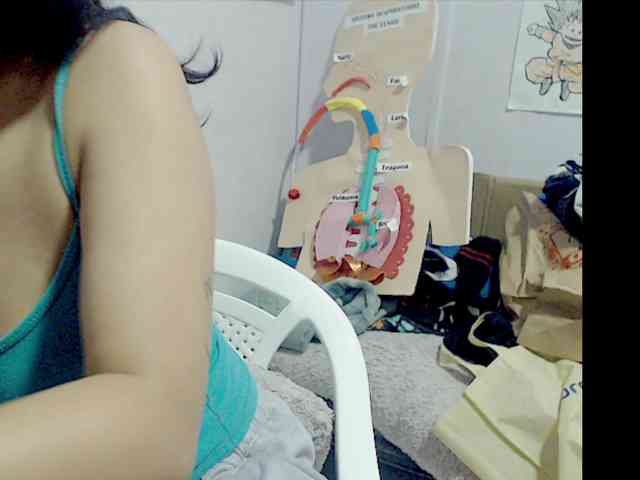 lizztaylor531 webcam