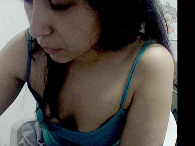 lizztaylor531 webcam
