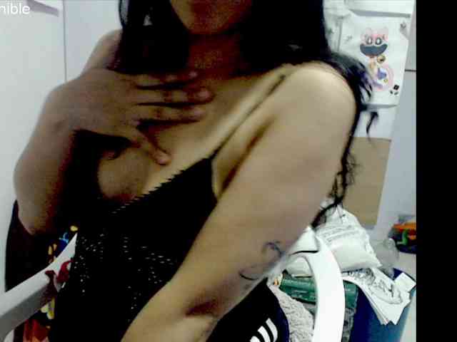 lizztaylor531 webcam
