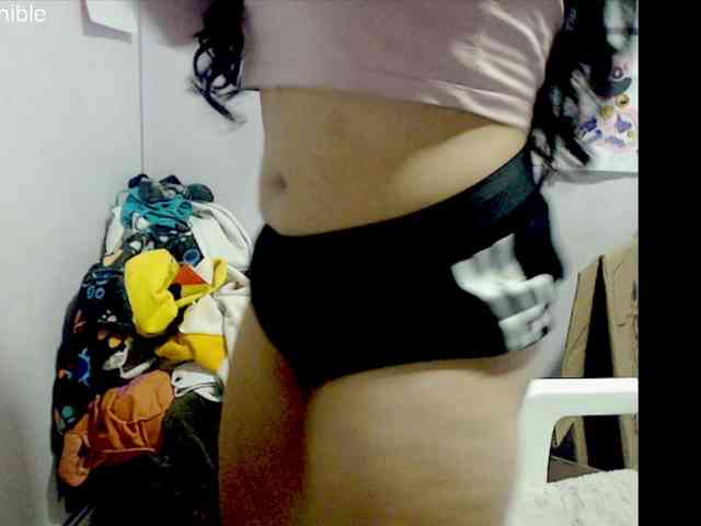 lizztaylor531 webcam