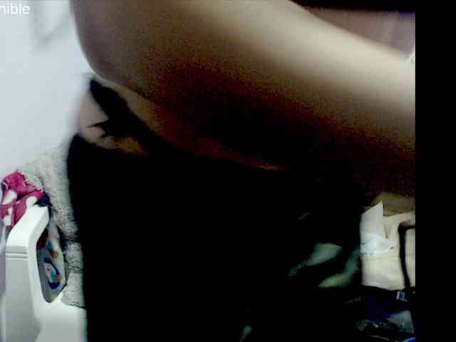 lizztaylor531 webcam