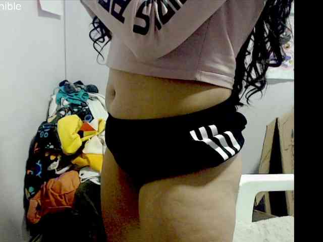 lizztaylor531 webcam