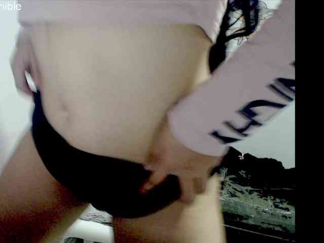 lizztaylor531 webcam