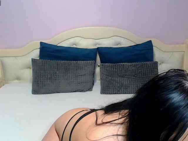 IAmNoNAme Live Webcam on BongaCams