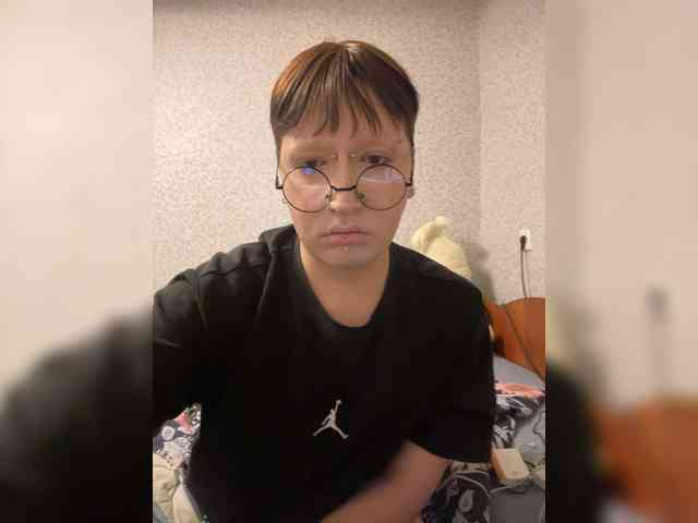 AsukaDorsey