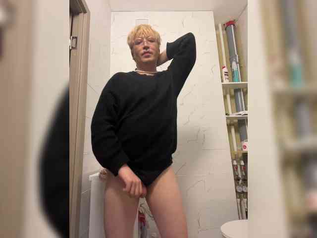 MorticiaDors Live Webcam on BongaCams MorticiaDors Live Webcam on BongaCams