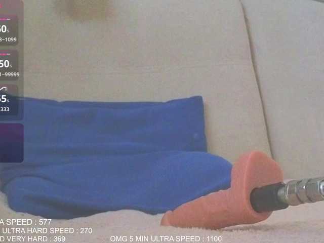 Sunny-Rose's BongaCams show and profile