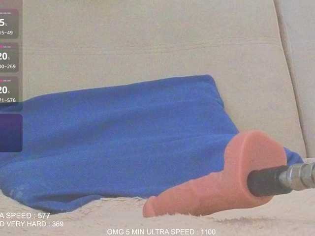 Sunny-Rose's BongaCams show and profile