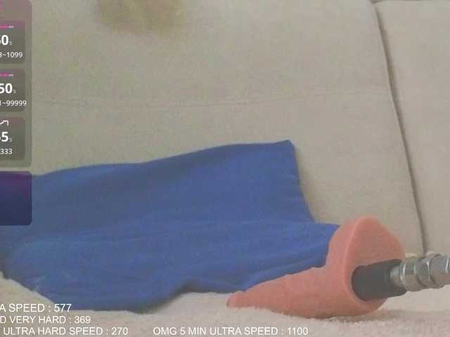 эро-видео с Sunny-Rose