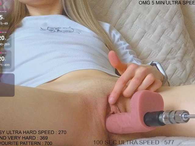 Sunny-Rose from BongaCams is Freechat