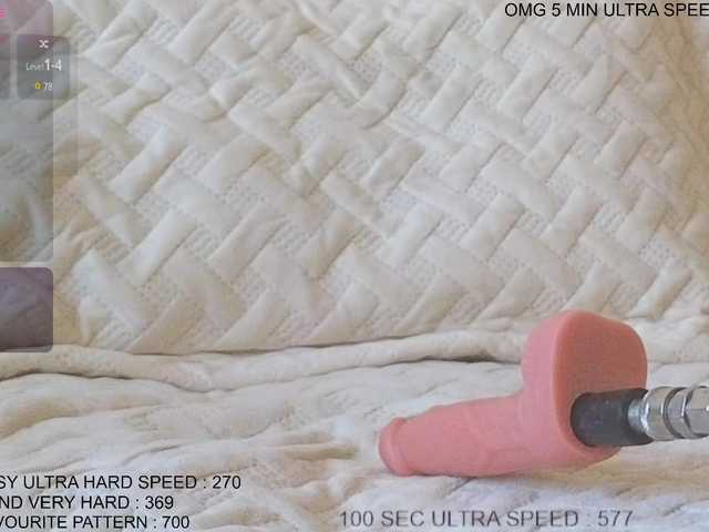 wow porn Sunny-Rose