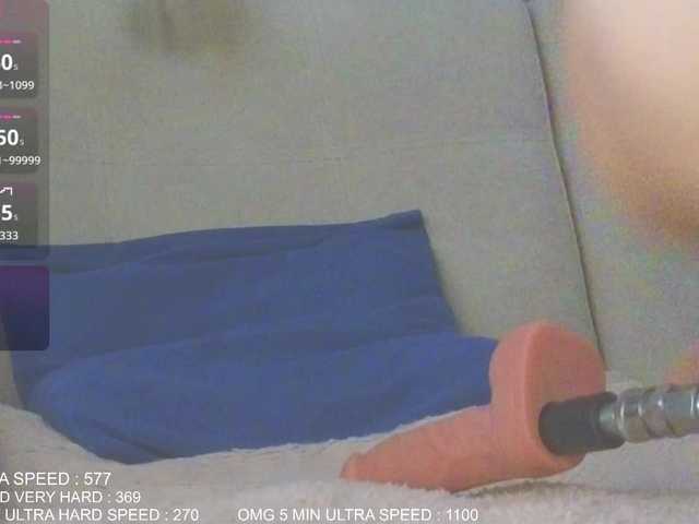 Sunny-Rose's BongaCams show and profile