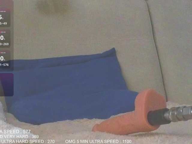 Sunny-Rose from BongaCams is Freechat