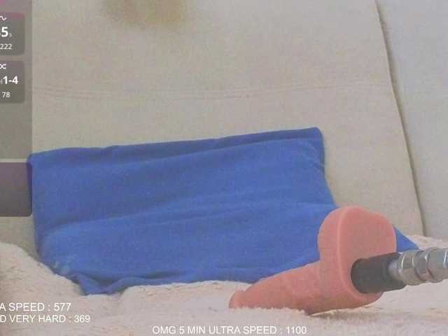 Sunny-Rose's BongaCams show and profile