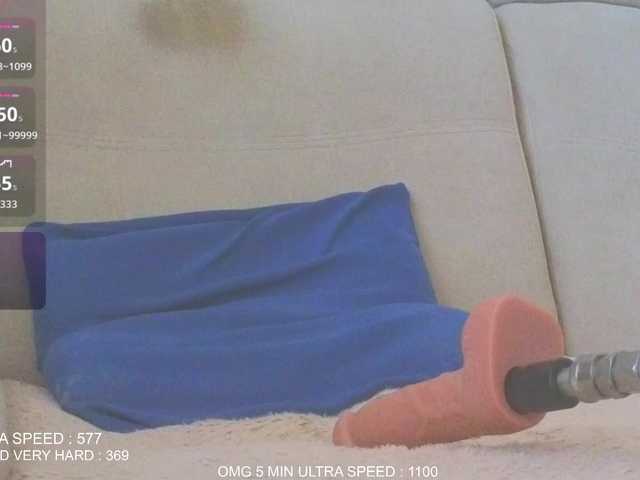 Sunny-Rose's BongaCams show and profile