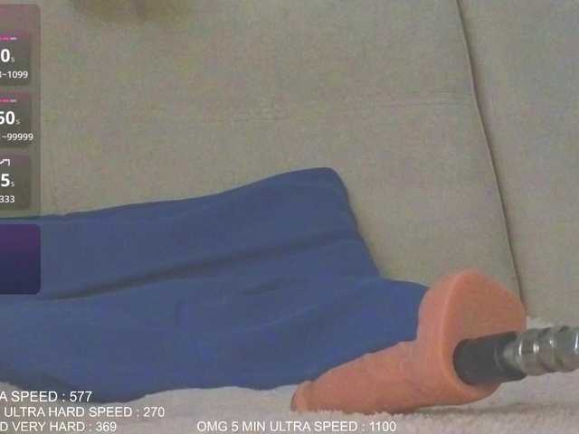 Sunny-Rose's BongaCams show and profile