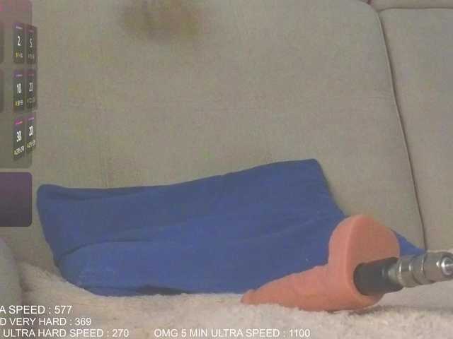 Sunny-Rose's BongaCams show and profile