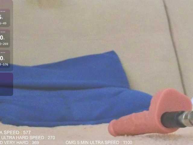 Sunny-Rose chat room