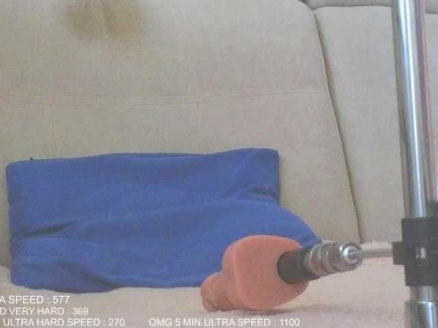 Sunny-Rose's BongaCams show and profile