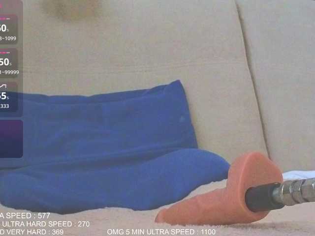 Sunny-Rose's BongaCams show and profile