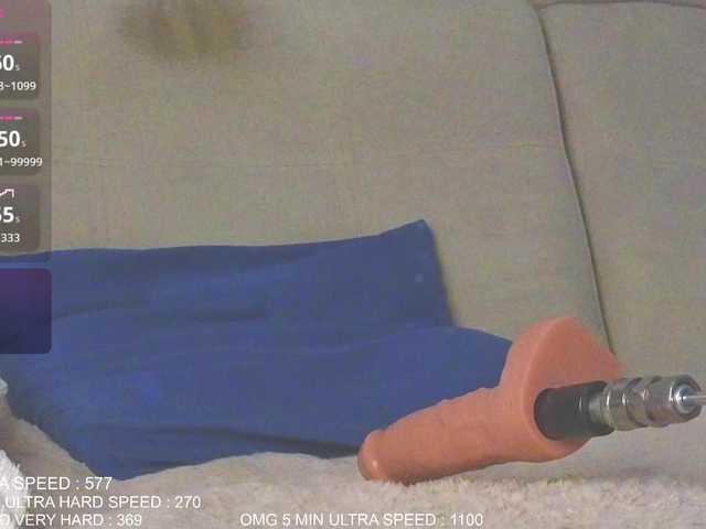 Sunny-Rose's BongaCams show and profile