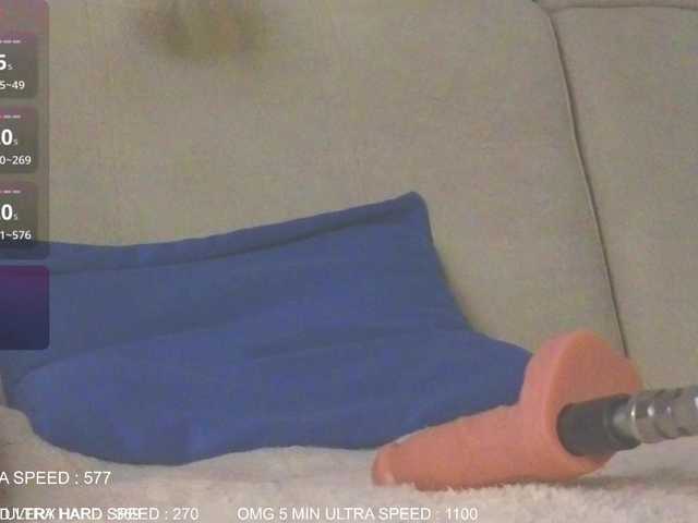 Sunny-Rose from BongaCams is Freechat