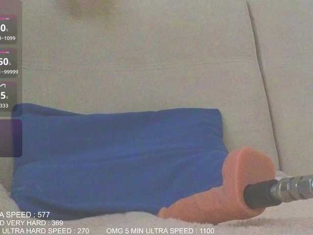 Sunny-Rose's BongaCams show and profile