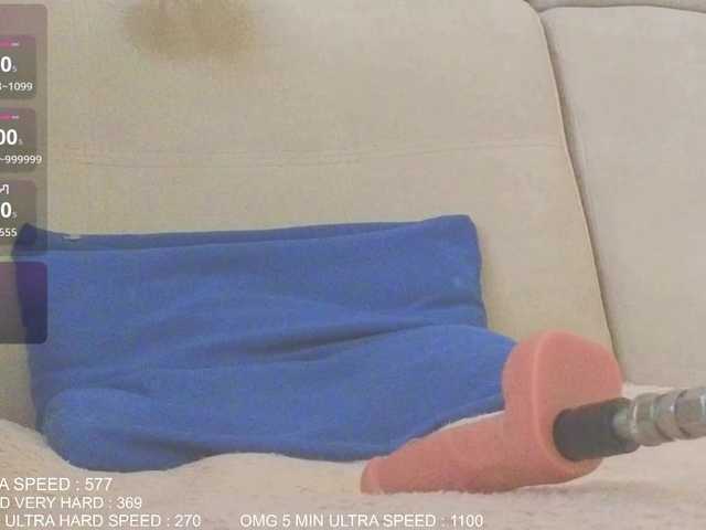 Sunny-Rose's BongaCams show and profile