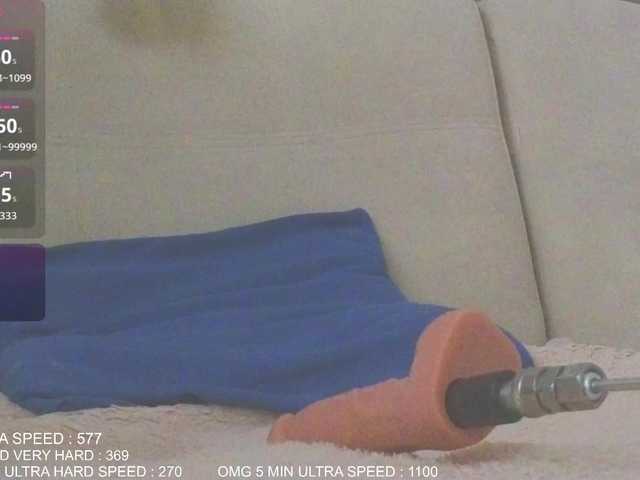 Sunny-Rose's BongaCams show and profile