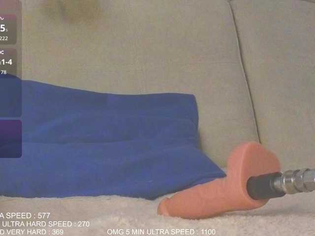 Sunny-Rose's BongaCams show and profile