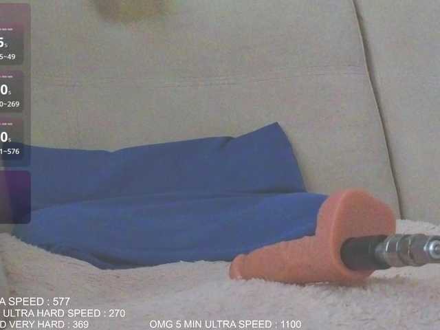 видео Sunny-Rose