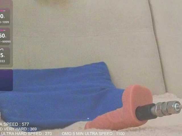 the best of Sunny-Rose