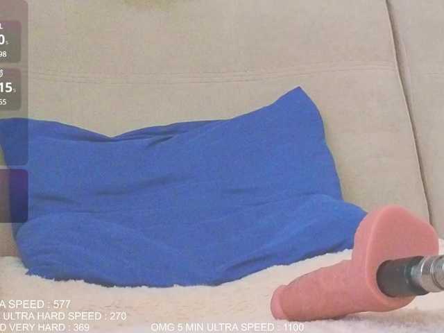 Sunny-Rose