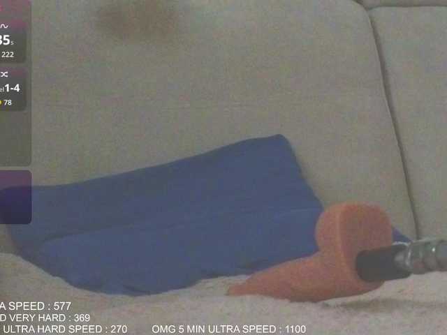 Sunny-Rose's BongaCams show and profile