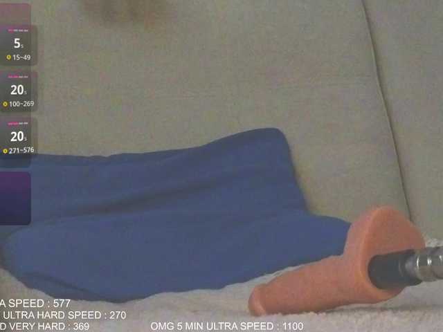 Sunny-Rose on BongaCams and RICams