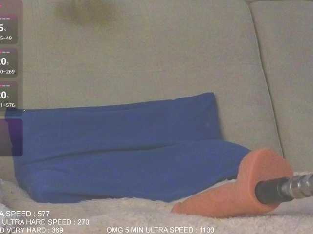 Sunny-Rose's BongaCams show and profile