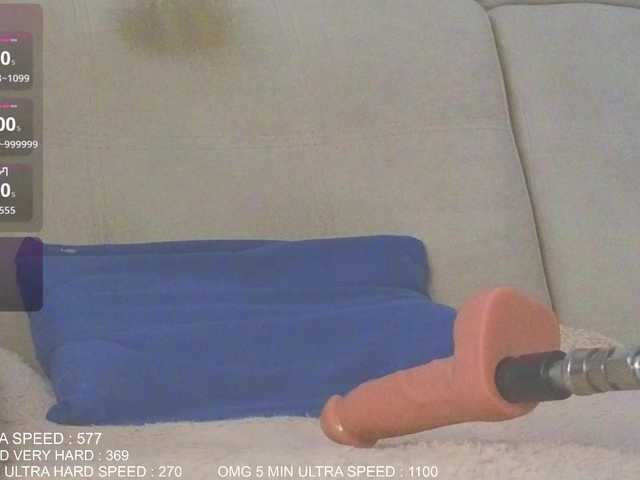 Sunny-Rose's BongaCams show and profile