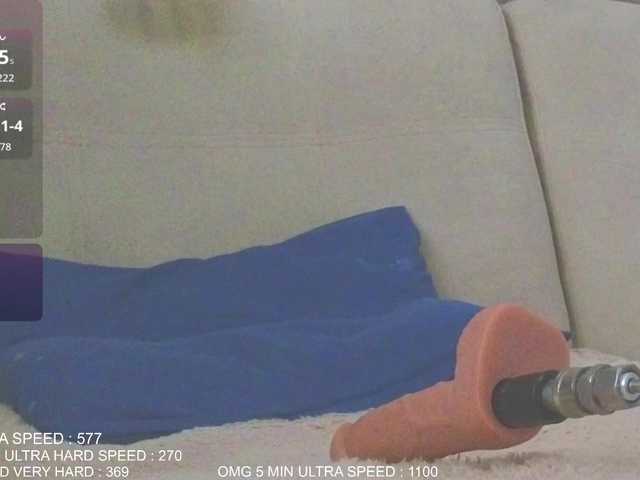 Check-out a smoking hot night with the charming Sunny-Rose ready for dirty fun Sunny-Rose from BongaCams