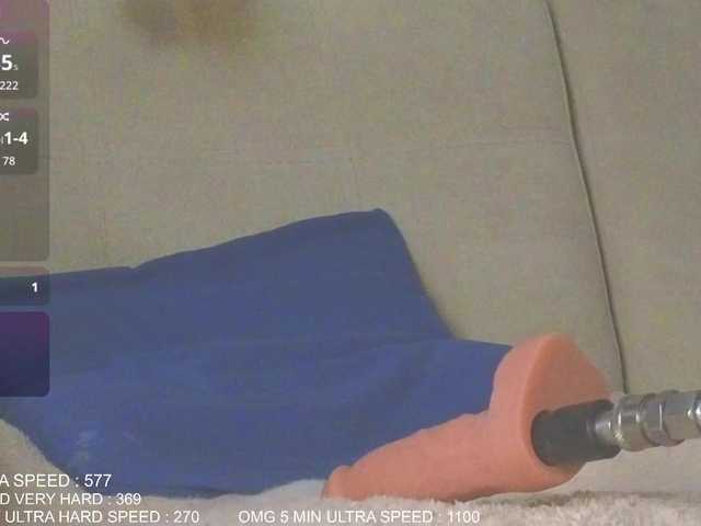 Sunny-Rose's BongaCams show and profile