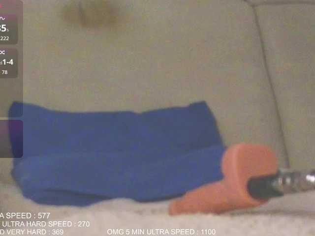 Sunny-Rose's BongaCams show and profile