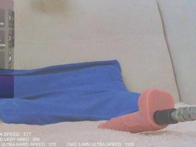 Sunny-Rose's BongaCams show and profile