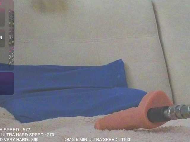 Sunny-Rose's BongaCams show and profile