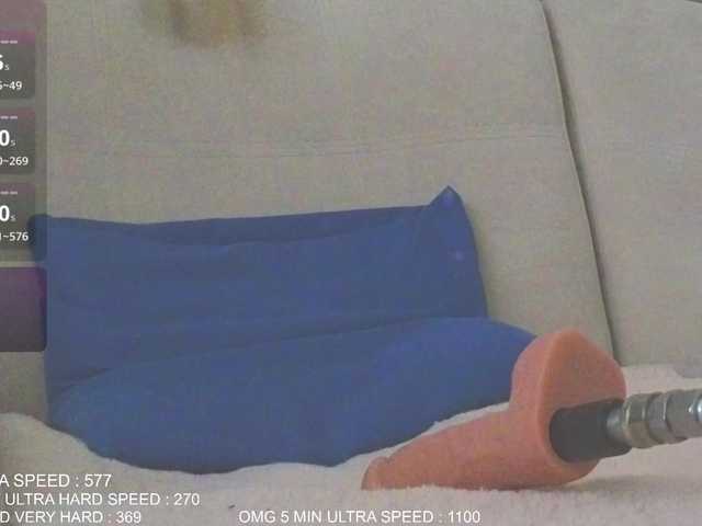 видео Sunny-Rose