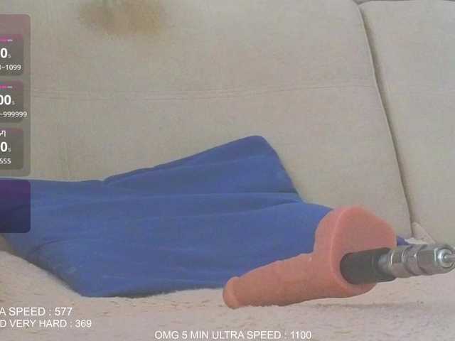 Sunny-Rose's BongaCams show and profile